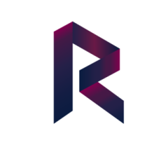 Image for Revain Trading 4.8% Higher  Over Last 7 Days (REV)