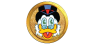 RichQUACK.com Market Cap Reaches $44.50 Million 