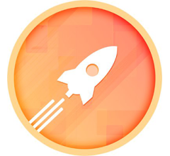 Image for Rocket Pool Self Reported Market Capitalization Hits $417.26 Million (RPL)