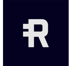 Image for Reserve Price Up 0.5% Over Last 7 Days (RSV)