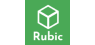 Rubic  Trading Down 16.4% This Week