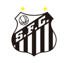 Image for Santos FC Fan Token (SANTOS) Trading Up 8.5% Over Last Week