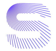 Image for SingularityDAO Trading 1.9% Higher  Over Last 7 Days (SDAO)