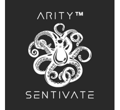 Image for Sentivate (SNTVT) 24 Hour Volume Hits $31,630.00