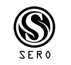 Image for Super Zero Protocol Trading 2% Higher  Over Last 7 Days (SERO)