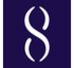 Image for SingularityNET (AGIX) Hits 1-Day Trading Volume of $135.23 Million