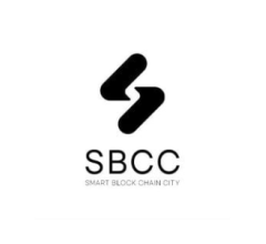 Image for Smart Block Chain City Trading 0.3% Higher  Over Last Week (SBCC)