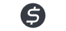 Snetwork  Achieves Market Cap of $1.75 Million