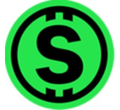 Image for Soda Coin Price Up 18.7% Over Last 7 Days (SOC)