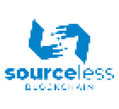 Image for Sourceless (STR) Reaches 1-Day Trading Volume of $49.43