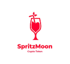 Image for SpritzMoon Crypto Token (Spritzmoon)  Trading 0.3% Lower  Over Last 7 Days