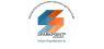 SparkPoint Reaches Market Cap of $2.94 Million 