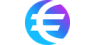 STASIS EURO  Reaches 1-Day Volume of $1.72 Million
