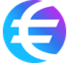 Image for STASIS EURO (EURS) Market Capitalization Hits $129.17 Million