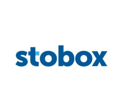 Image for Stobox Token Price Tops $0.0042 on Top Exchanges (STBU)