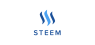 Steem  Trading 2% Higher  This Week