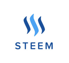 Image for Steem (STEEM) 24 Hour Trading Volume Reaches $11.01 Million