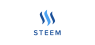 Steem Price Hits $0.22 on Major Exchanges 