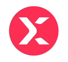 Image for StormX (STMX) Price Tops $0.0044 on Exchanges