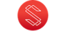 Substratum Trading Down 17.7% Over Last 7 Days 