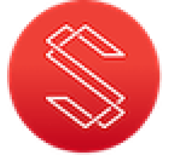 Image for Substratum Price Hits $0.0004  (SUB)