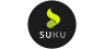 Suku  Reaches 24 Hour Trading Volume of $1.06 Million
