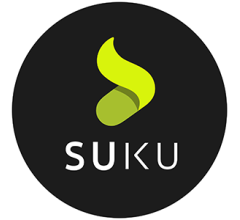 Image for Suku Hits Market Capitalization of $114.00 Million (SUKU)