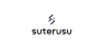 suterusu  Hits 24 Hour Trading Volume of $109,363.00