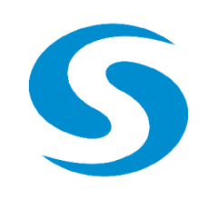 Image for Syscoin Price Tops $0.16  (SYS)