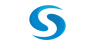 Syscoin  Trading Up 14.1% Over Last Week