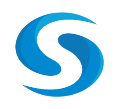Image for Syscoin Market Capitalization Hits $136.49 Million (SYS)