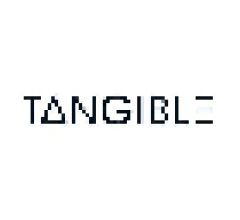 Image for Tangible Achieves Self Reported Market Capitalization of $70.01 Million (TNGBL)