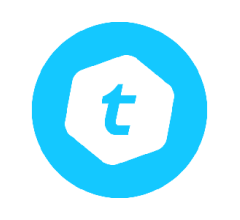 Image for Telcoin (TEL) Hits Self Reported Market Cap of $56.86 Million