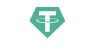 Tether Price Down 0.1% Over Last 7 Days 