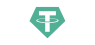 Tether  Price Up 0% Over Last 7 Days