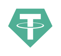 Image for Tether Reaches 1-Day Volume of $46.94 Billion (USDT)