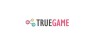 Truegame Hits 1-Day Trading Volume of $2,430.00 