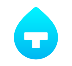Image for ThetaDrop (TDROP) Self Reported Market Capitalization Tops $13.85 Million