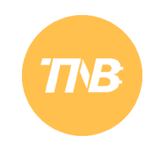 Image for Time New Bank Trading Up 5.7% Over Last Week (TNB)
