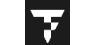 TokenFi Hits 24 Hour Volume of $7.62 Million 