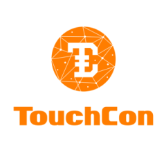 Image about TouchCon Price Down 13% Over Last Week (TOC)