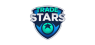 TradeStars Price Down 3.8% Over Last Week 