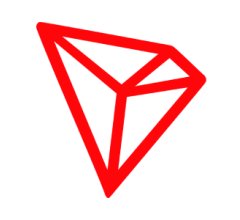 Image for TRON One Day Trading Volume Tops $148.41 Million (TRX)