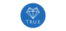 TrueChain Hits Market Capitalization of $2.04 Million 