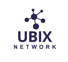 Image for UBIX.Network (UBX) Price Up 23.7% Over Last Week