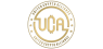 UCA Coin  Price Down 15.3% This Week