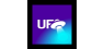 UFO Gaming  Reaches One Day Volume of $177,397.51