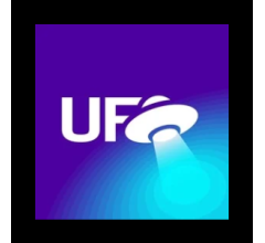 Image for UFO Gaming Tops 24-Hour Volume of $545,497.90 (UFO)