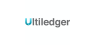 Ultiledger Reaches Market Capitalization of $34.33 Million 