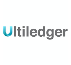 Image about Ultiledger (ULT)  Trading 19.6% Lower  This Week